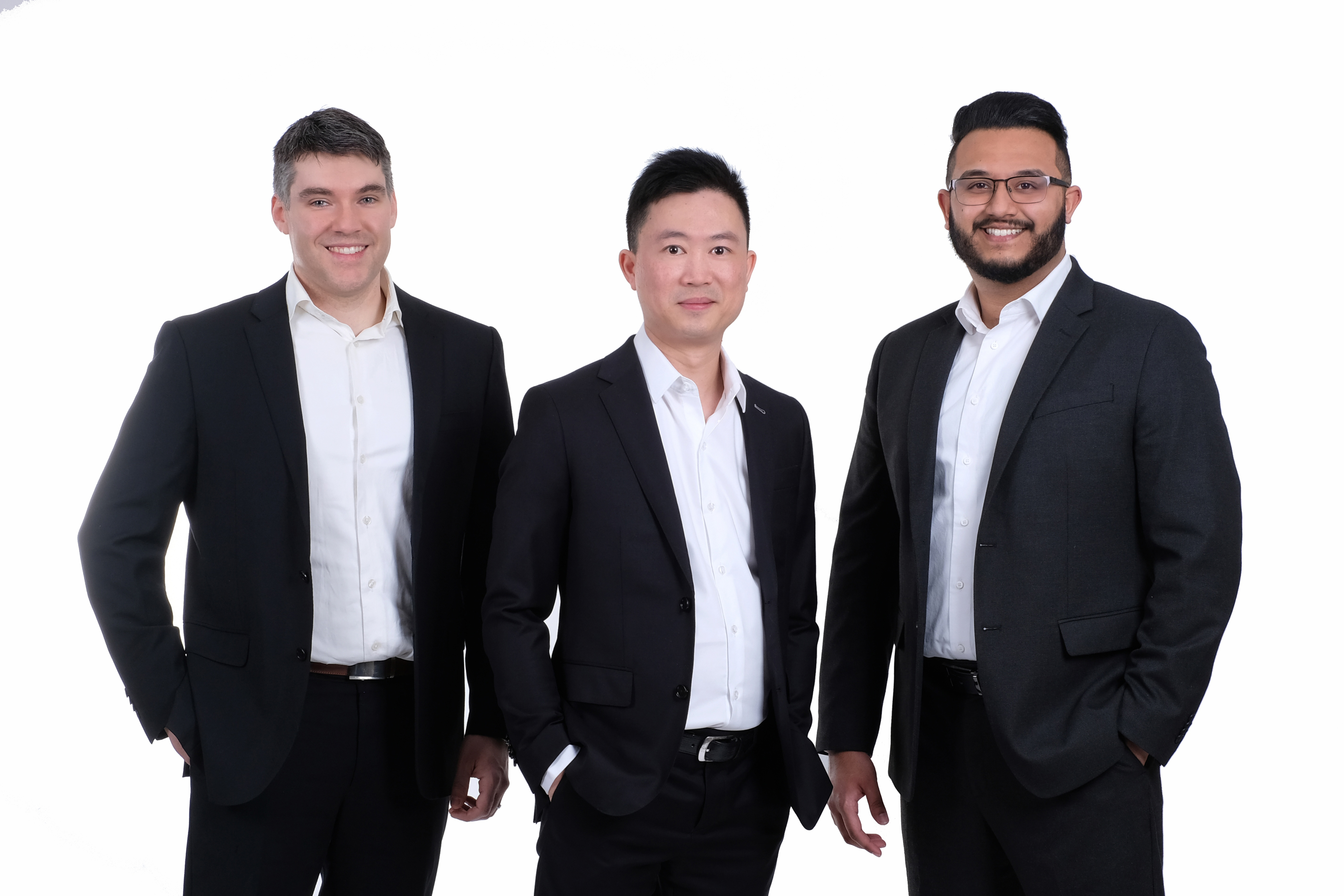 DSR team photo.jpg