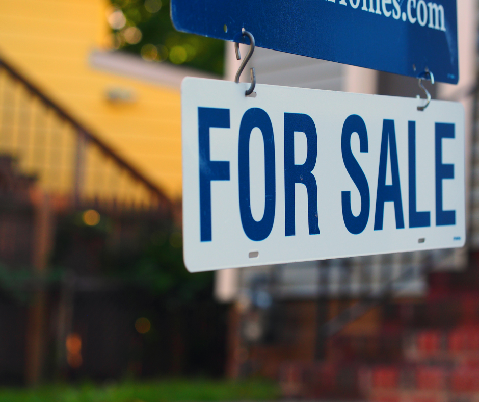 Navigating the 2025 Housing Market: A Guide for Knoxville Homebuyers