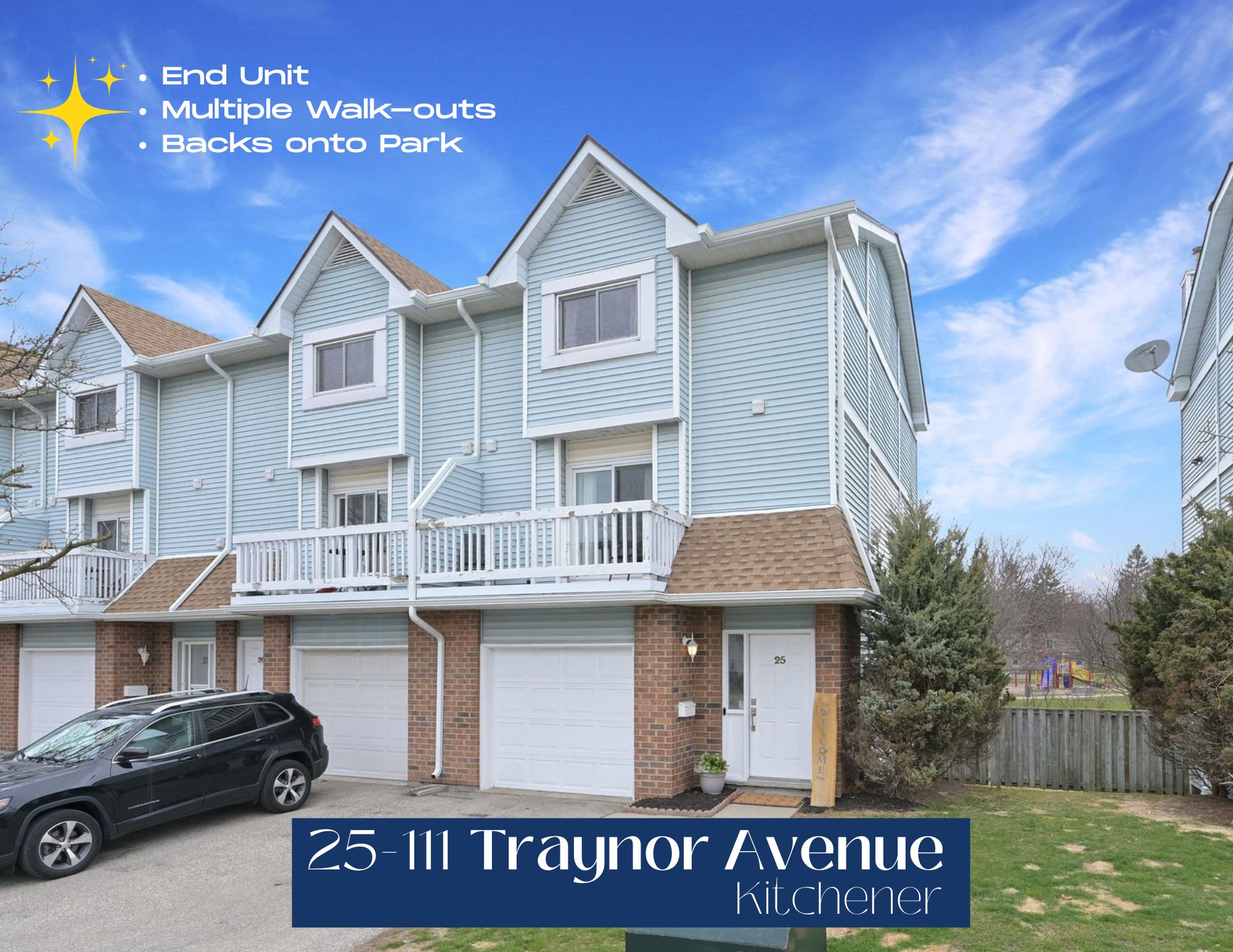 1_25-111 traynor Front Pic -wording.jpg