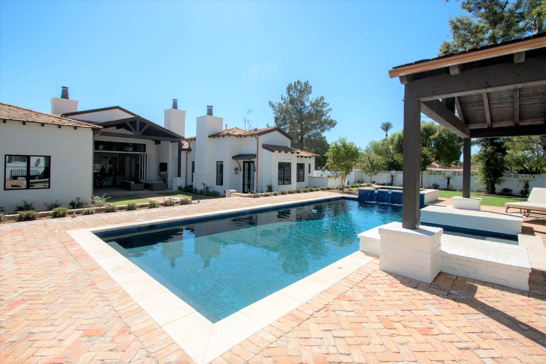 Home Page [albuquerquehomeseeker.com]