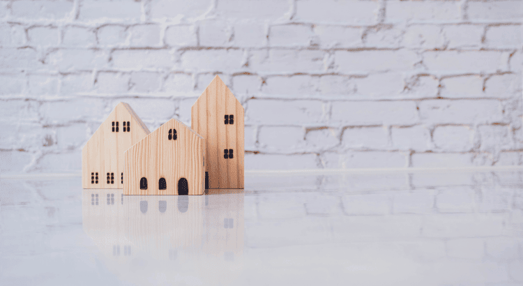 3 Housing Market Myths Wilmington, NC Buyers Need To Know in 2026