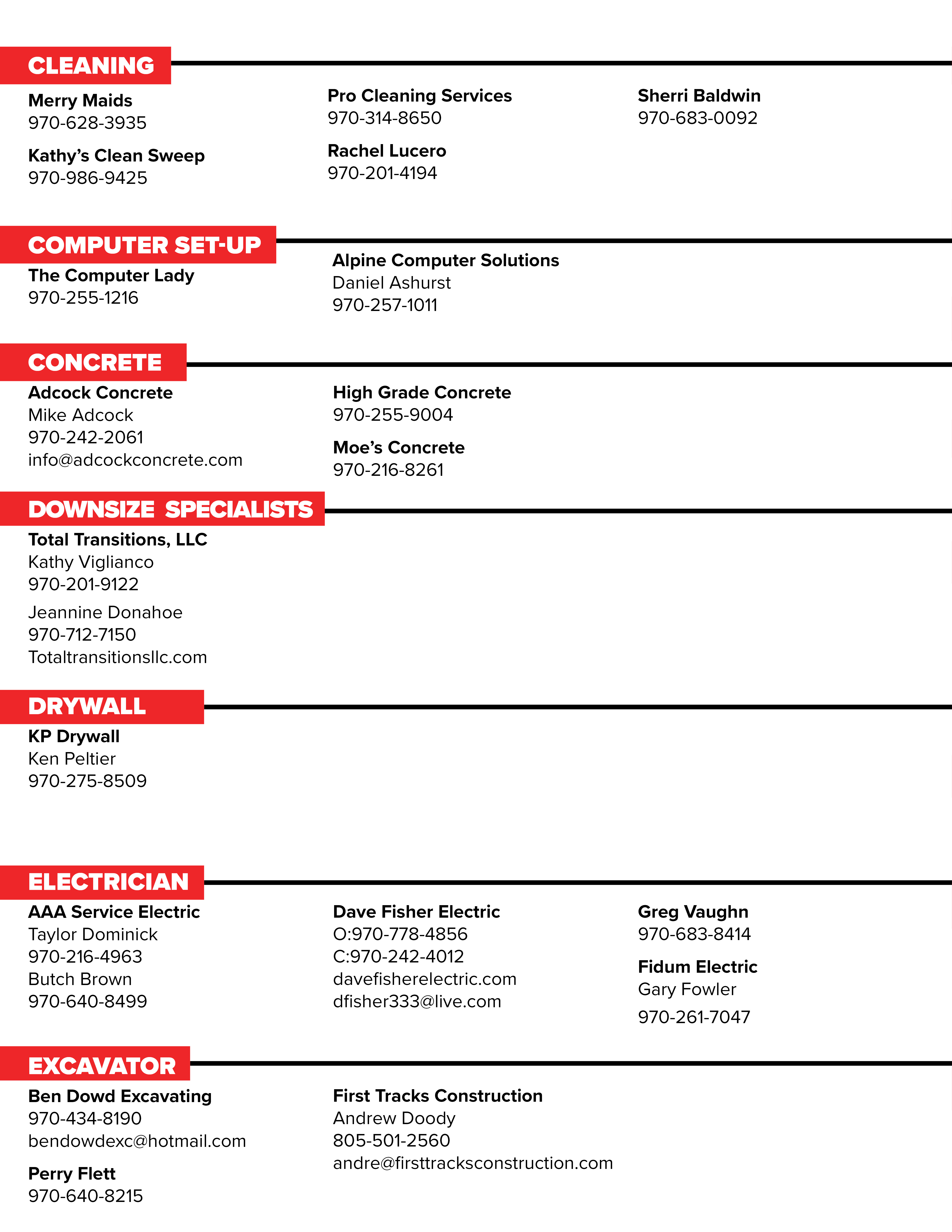 People We Trust 5.12.252.jpg