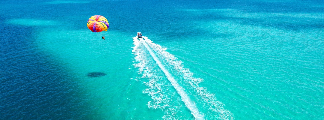 watersports-in-perdido-key.jpg