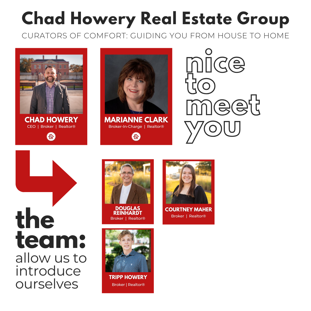 Cinc Website Meet the Team.png