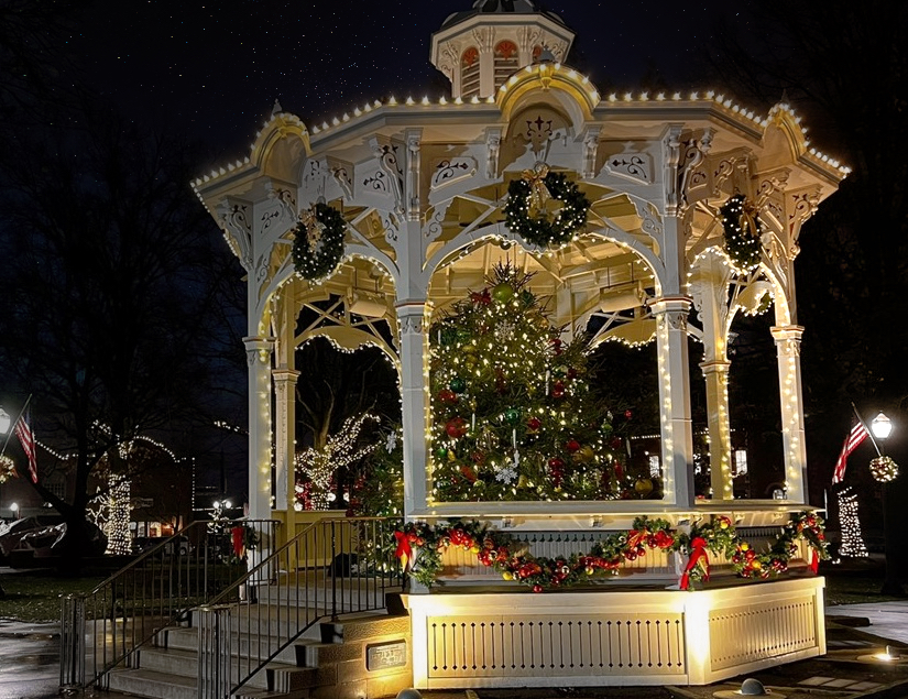 Your Guide to Buying or Selling a Home in Medina, Ohio: What Today’s Market Really Looks Like