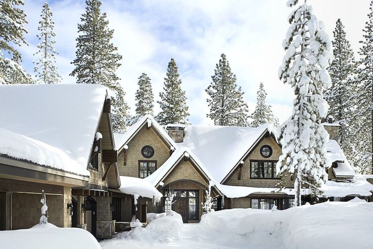 Snow Covered Home - Tahoe.jpg