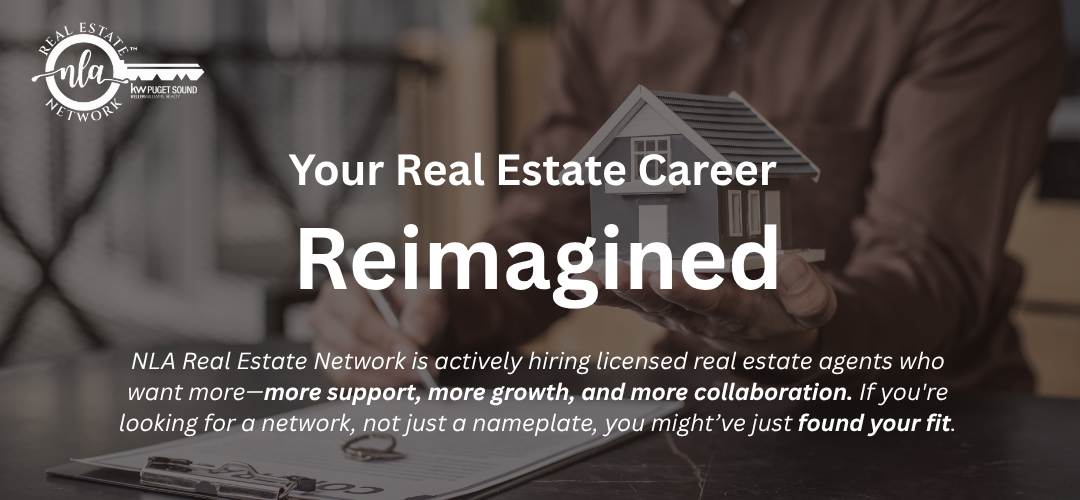 Your Next Chapter in Real Estate Starts Here (1).png