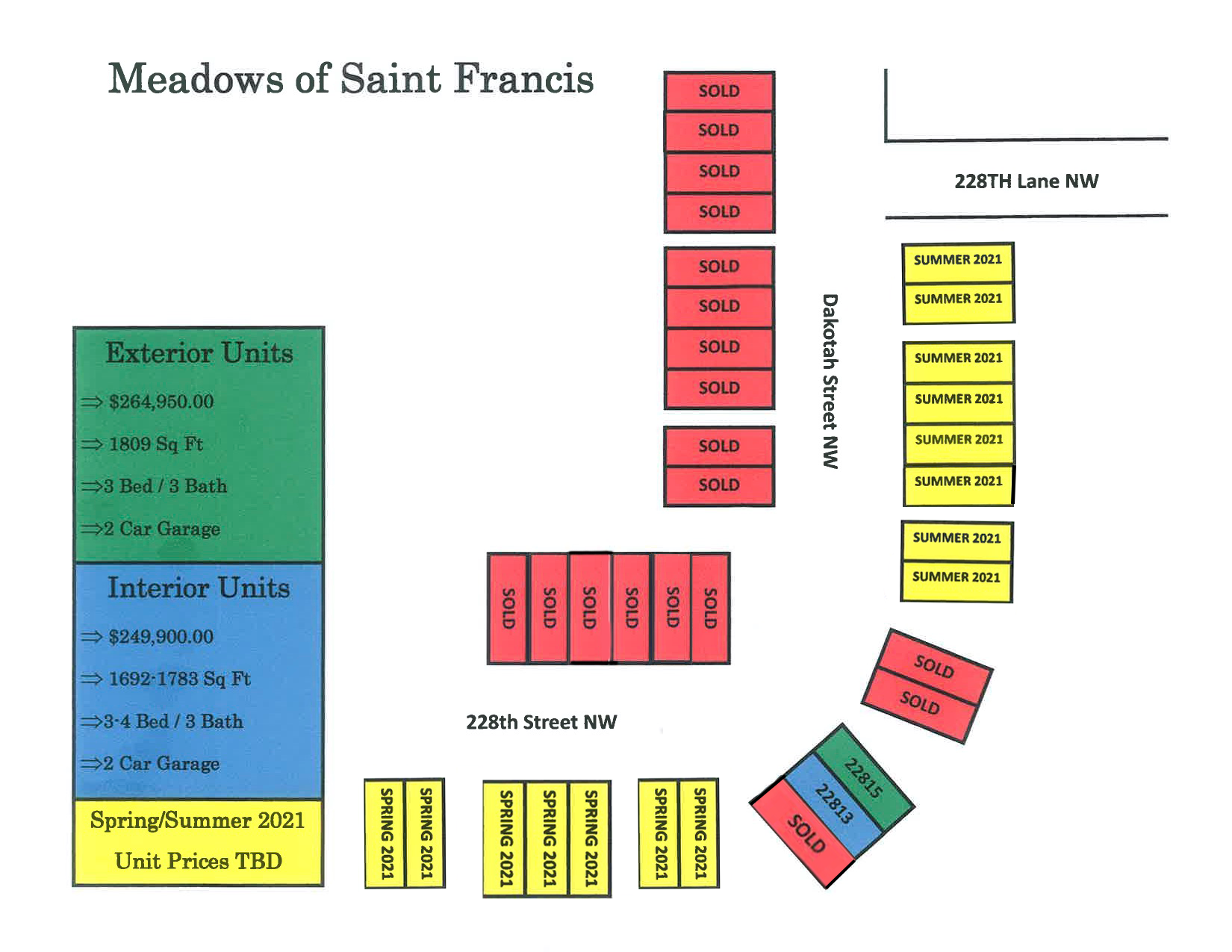 Meadows of St. Francis - Updated Availability (1).png