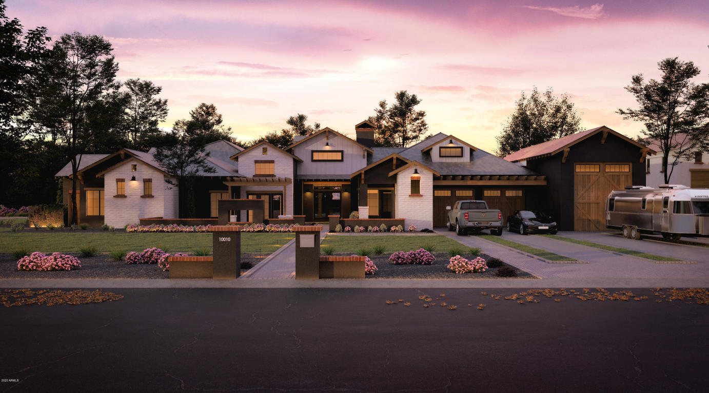 10010 E Shangri La Road.jpg