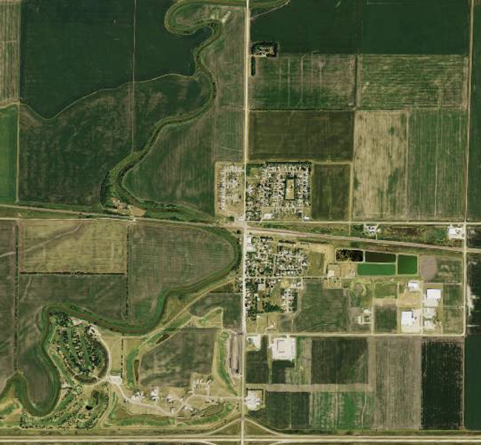 Mapleton, ND, ND Guide Aspire Realty