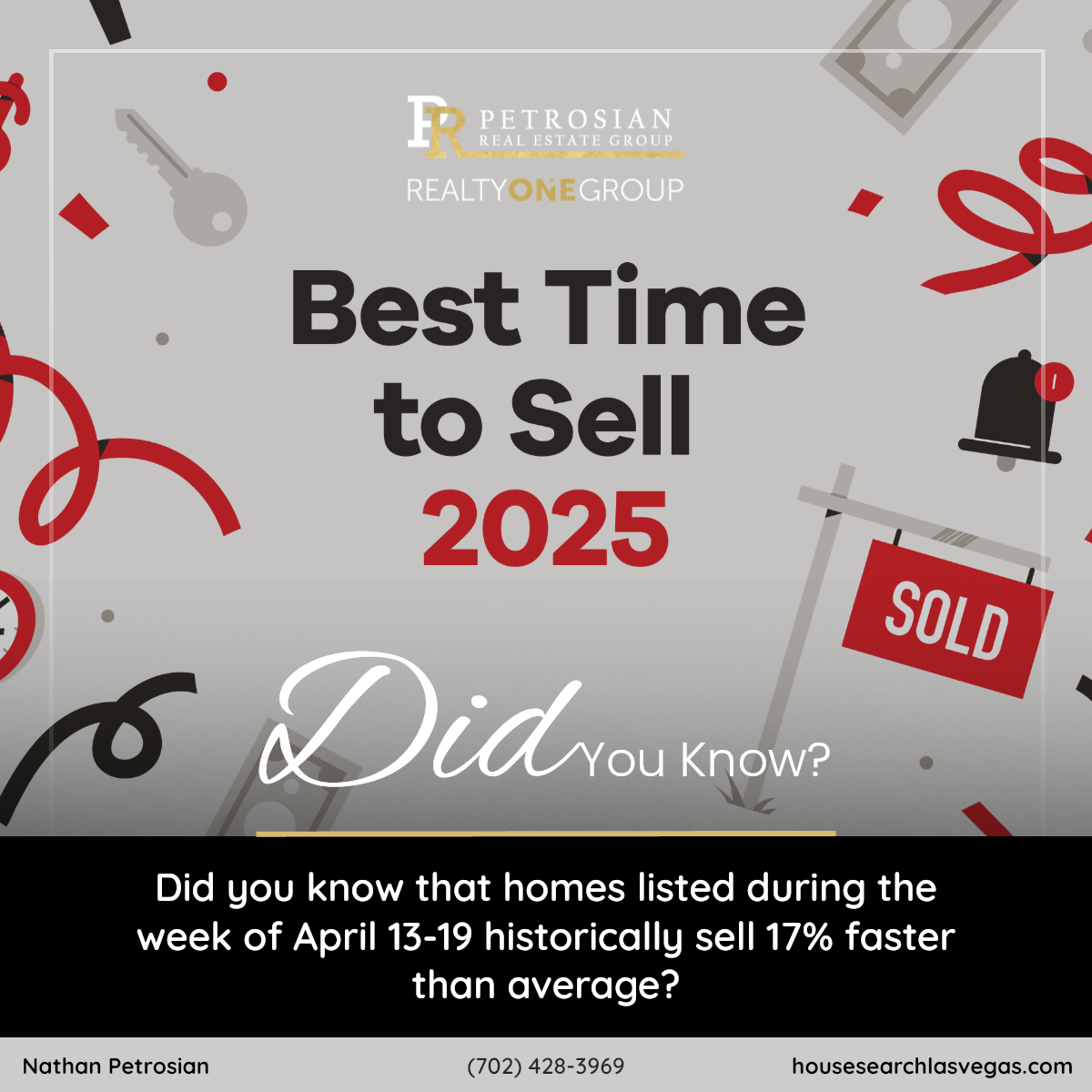 housesearchlasvegascom-1742027857295.png