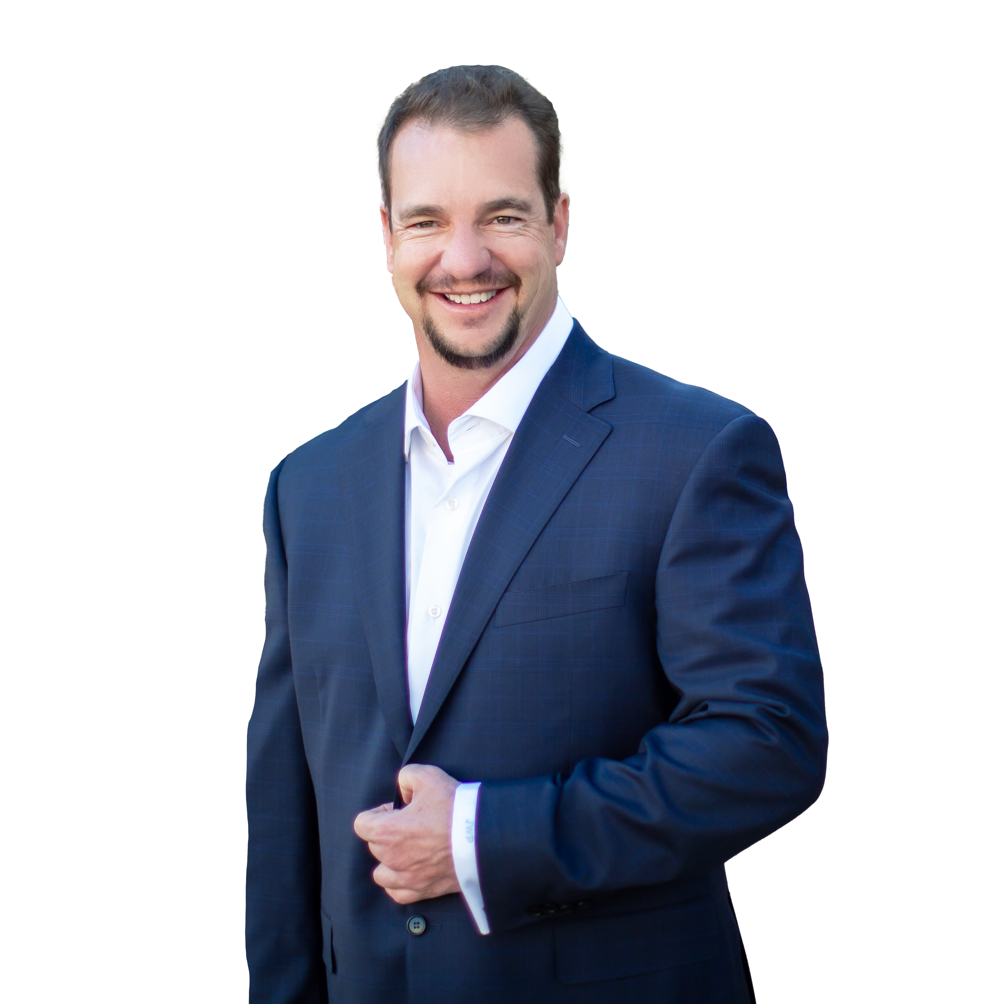 John Pabst Headshot.png