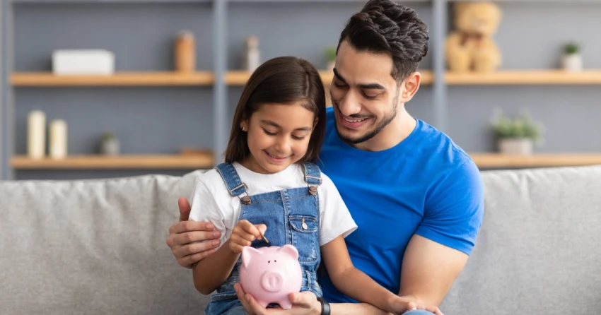 5 Money-Saving Tips for Buying a Home