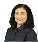 Mariela copy.jpg