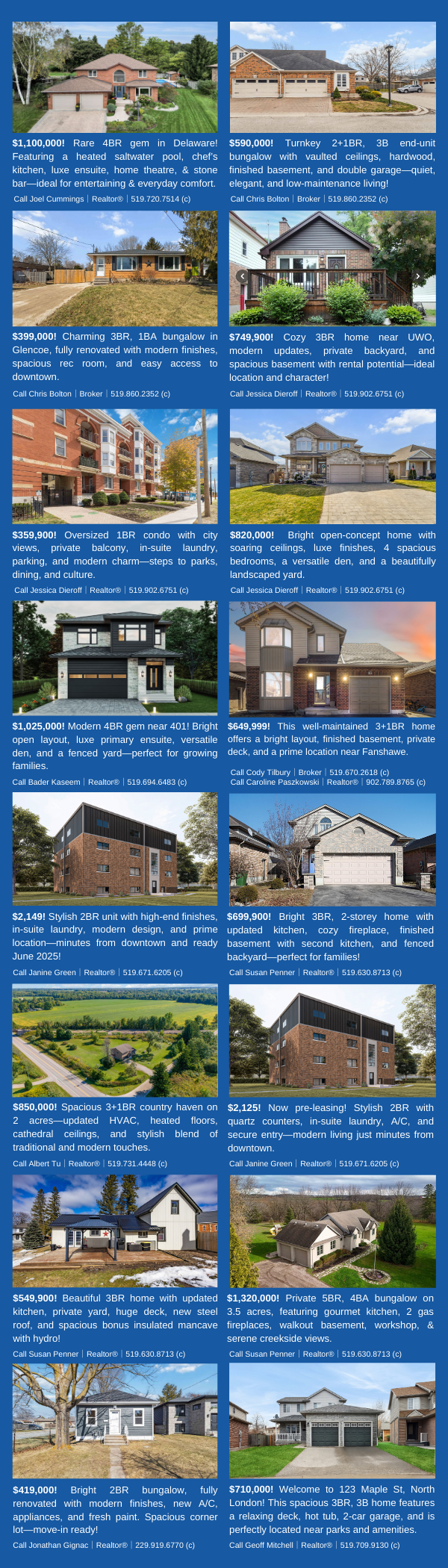 APRIL NEWSLETTER.png