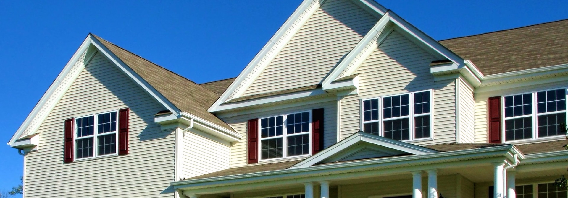 Homes Eligible for VA Loan Assistance in Fairfax County Find Homes in