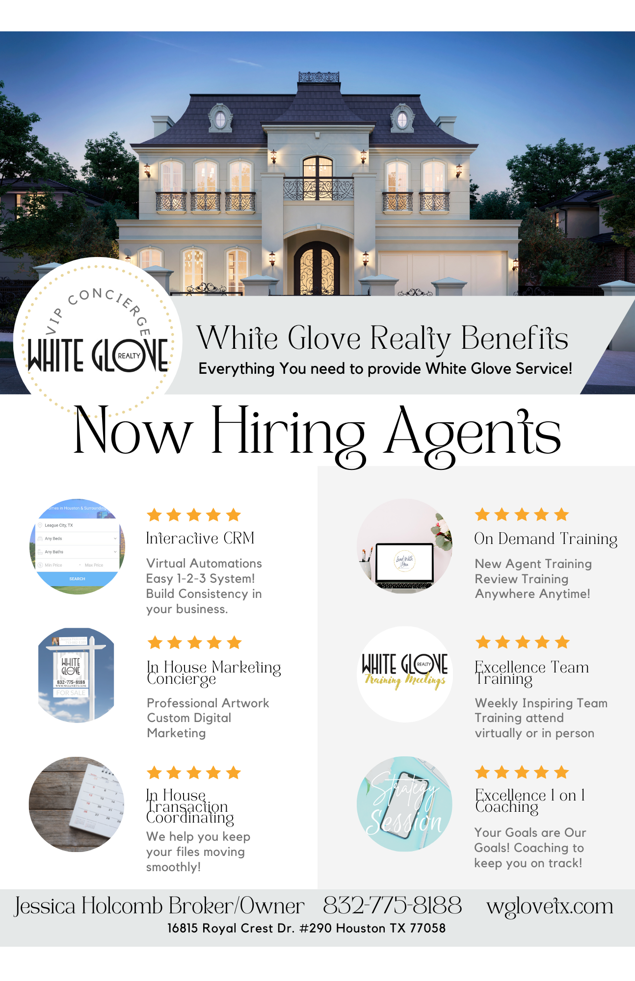 White Glove Realty Benefits (2).png