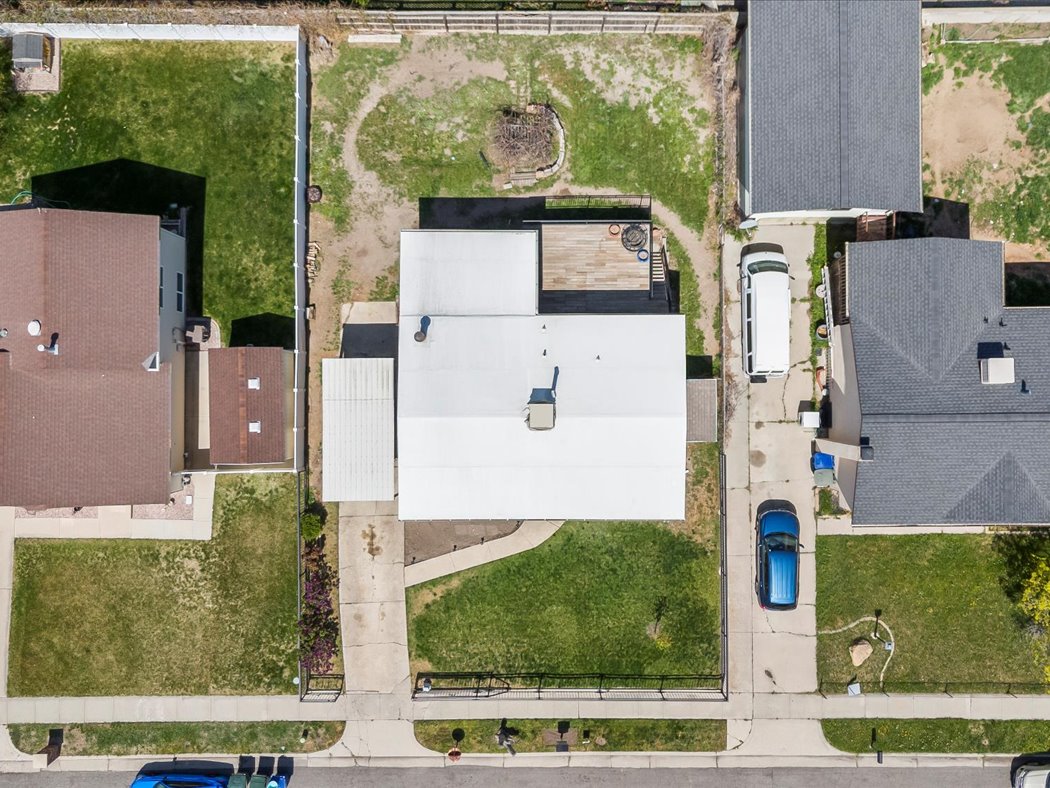 31-DJI_20250422134635_0753_D.jpg