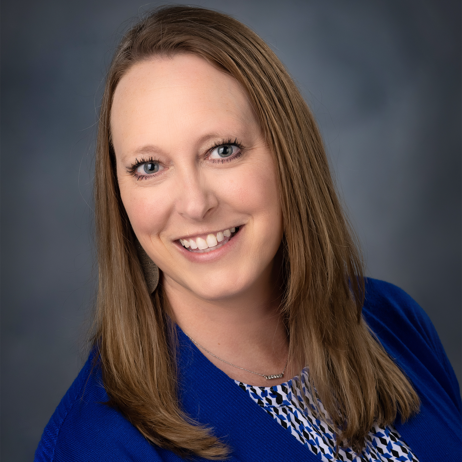 Leslie Larson