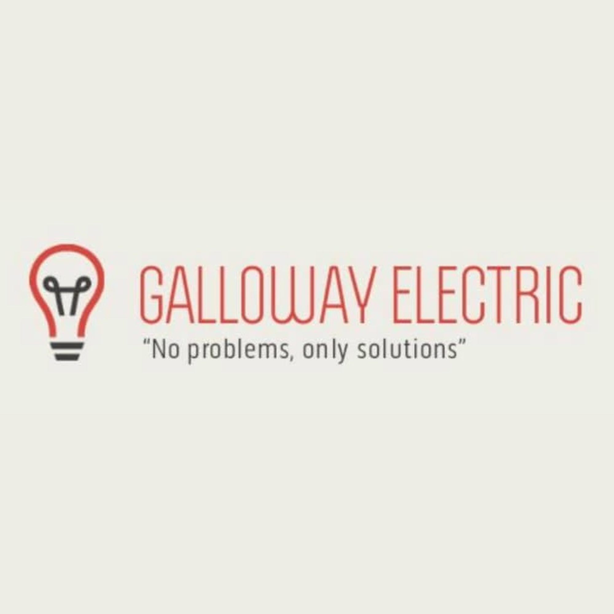 Galloway Electric