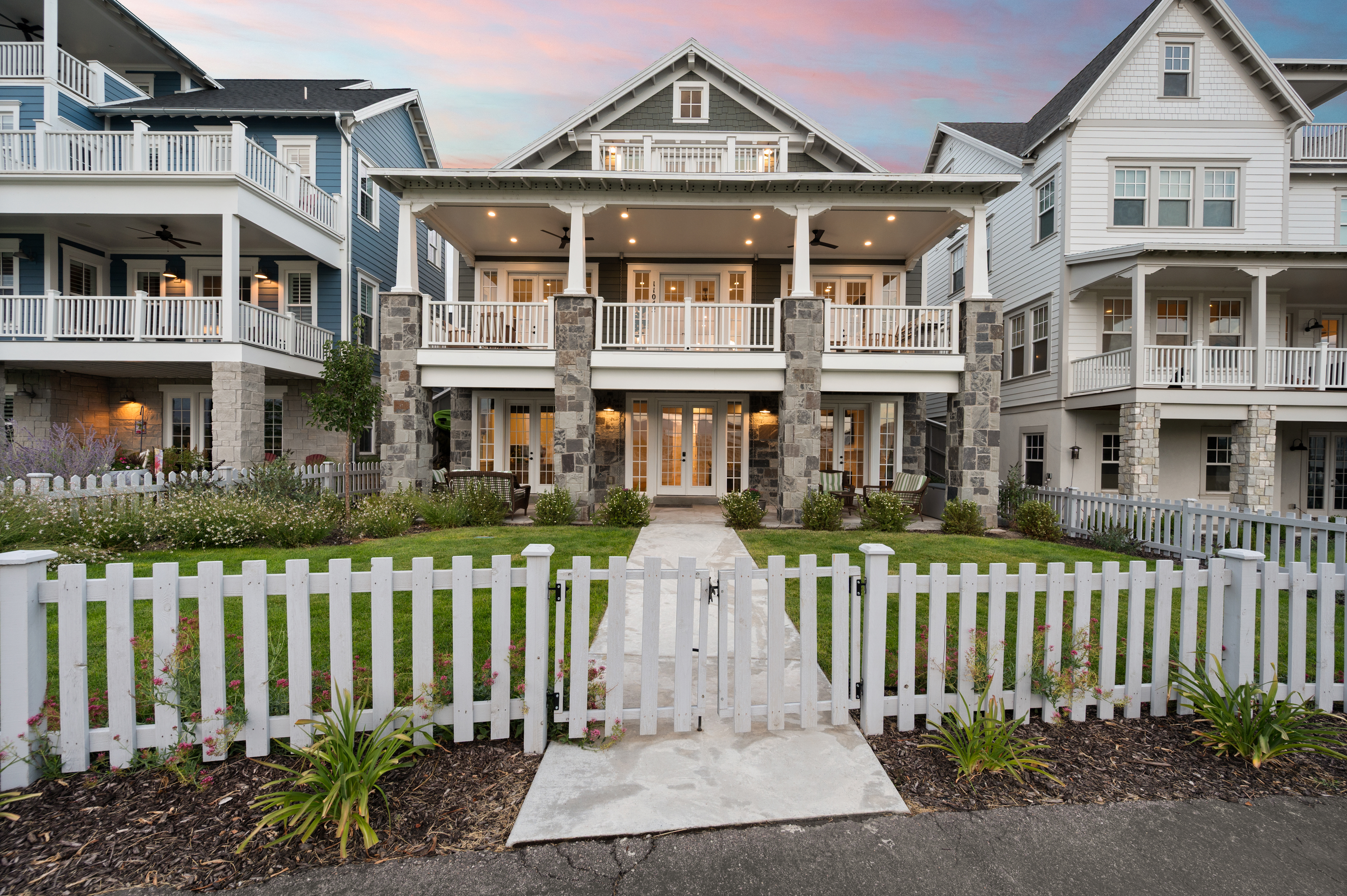 Copy of _DSC1302.jpg