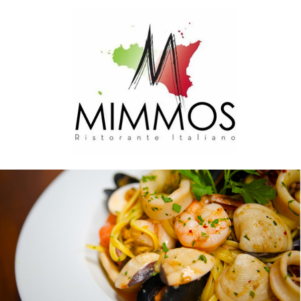 mimmo's ristorante italiano.png