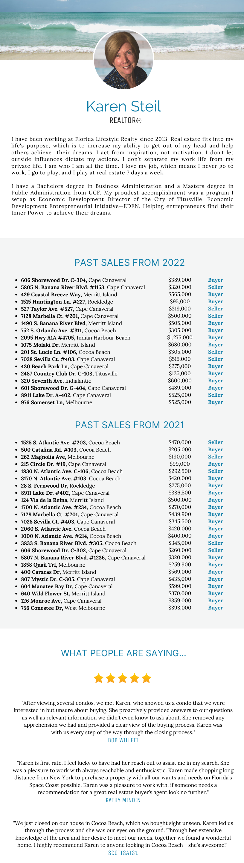 Individual Sales for Website (8.5 x 25 in).png