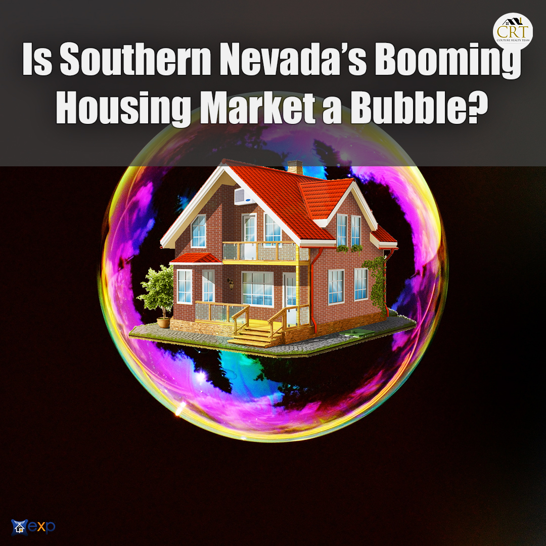 Housing Bubble Las Vegas.jpg