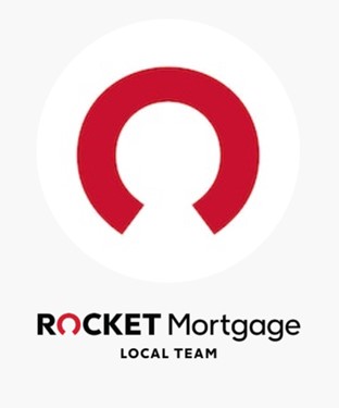 Lender Page