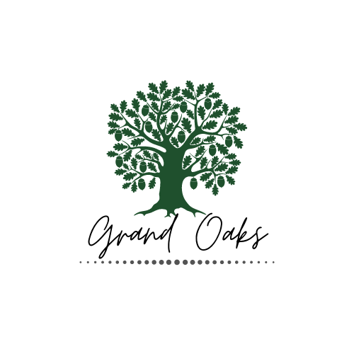 Grand Oaks Logo1.png