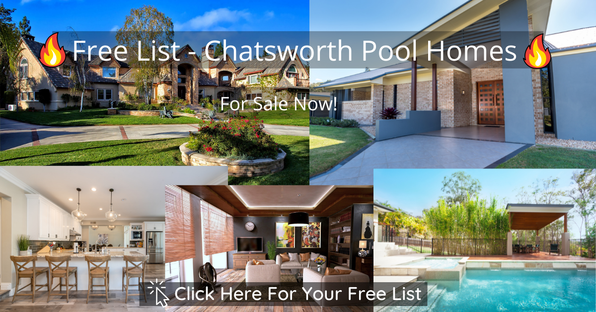 Chatsworth Pool Homes.png