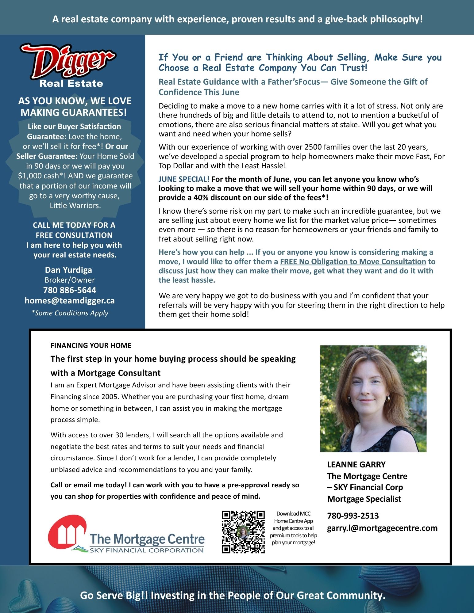 2025 JUNE Digger HB Newsletter 2.jpg