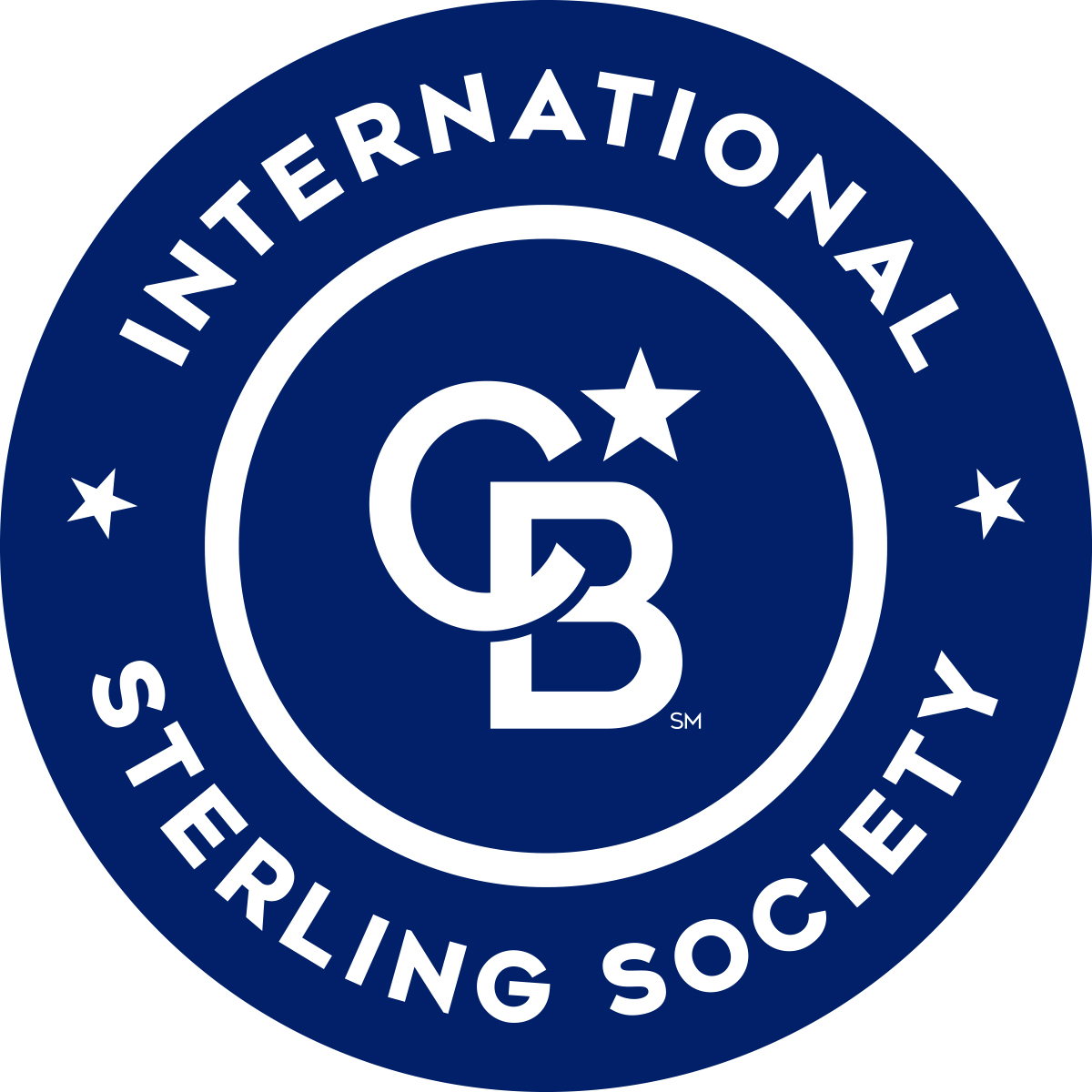 Lisa banks sterling logo .jpg