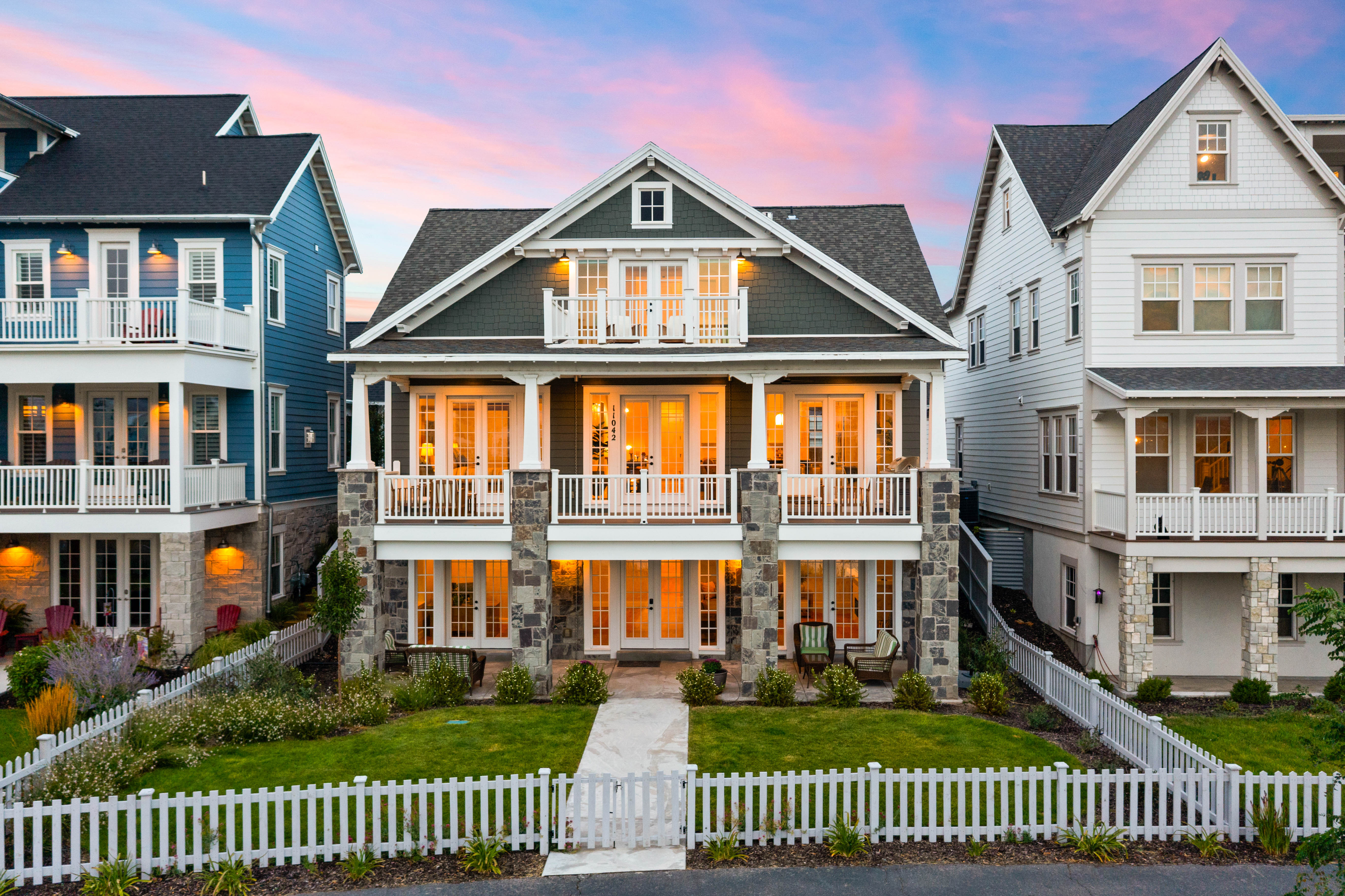 Copy of DJI_0058.jpg