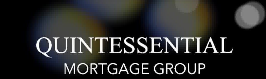 Lender Page