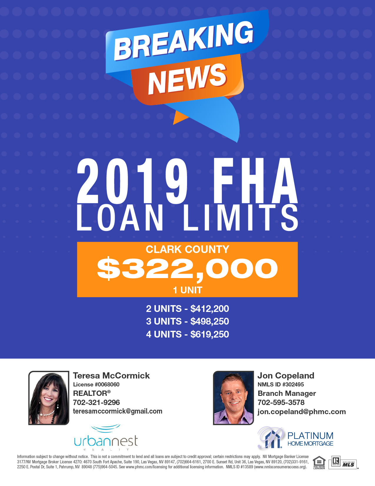2019 Loan Limits - FHA Clark County_JCopeland-TMcCormick 121718-01.jpg