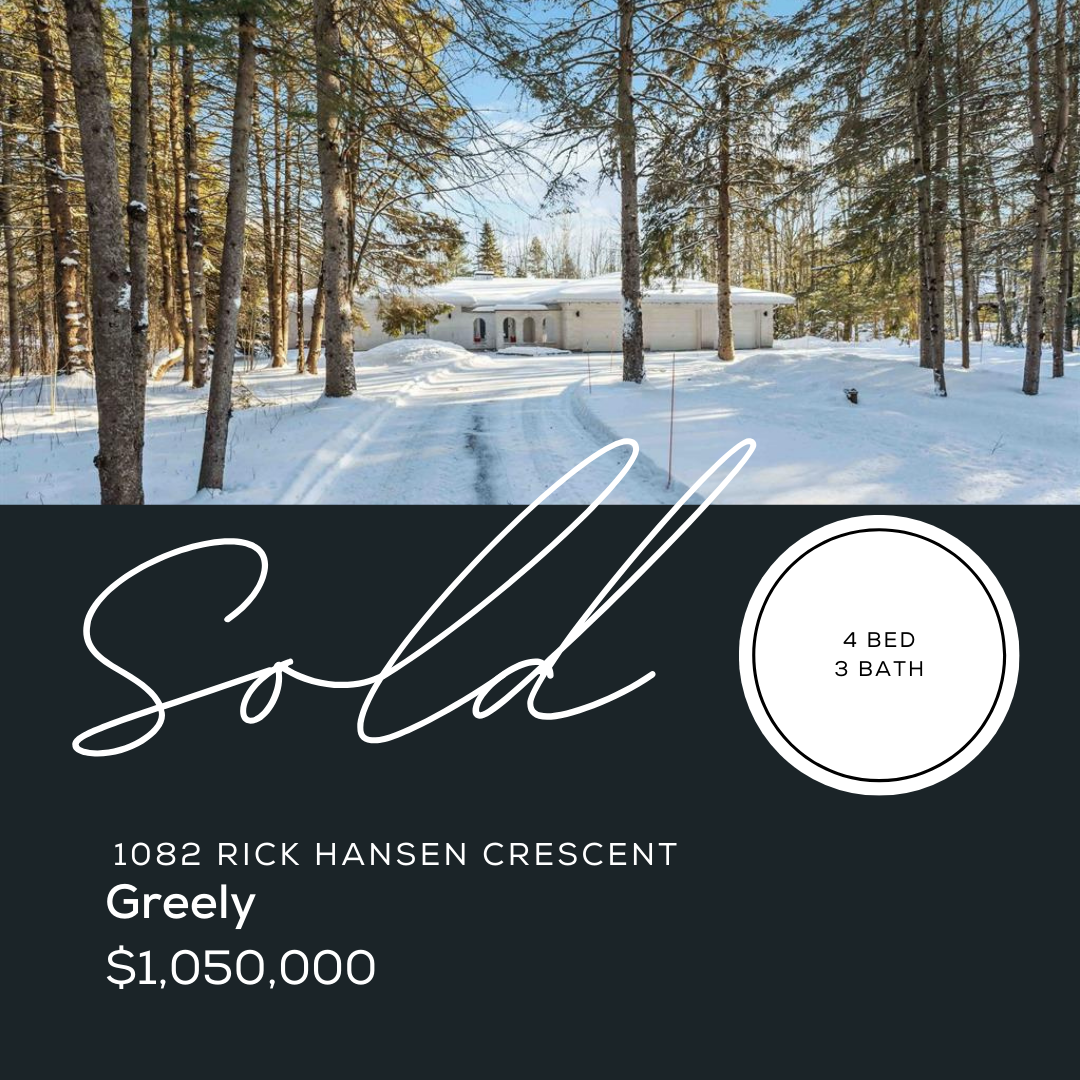 RICKHANSEN.png