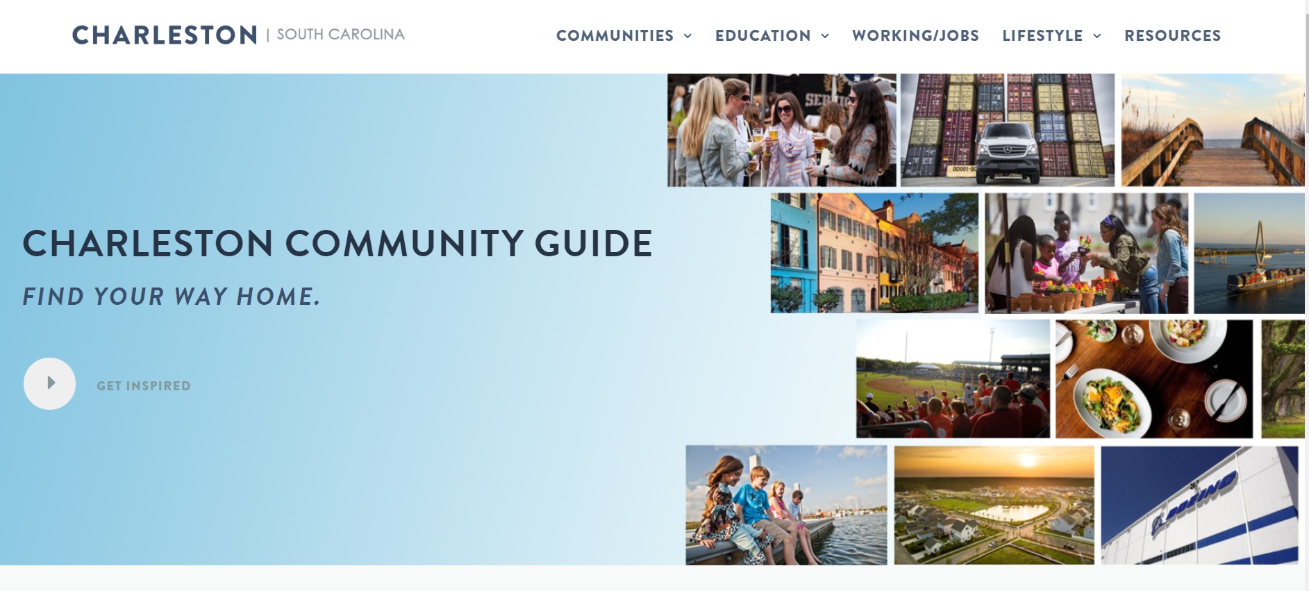 CHS Community Guide.jpg