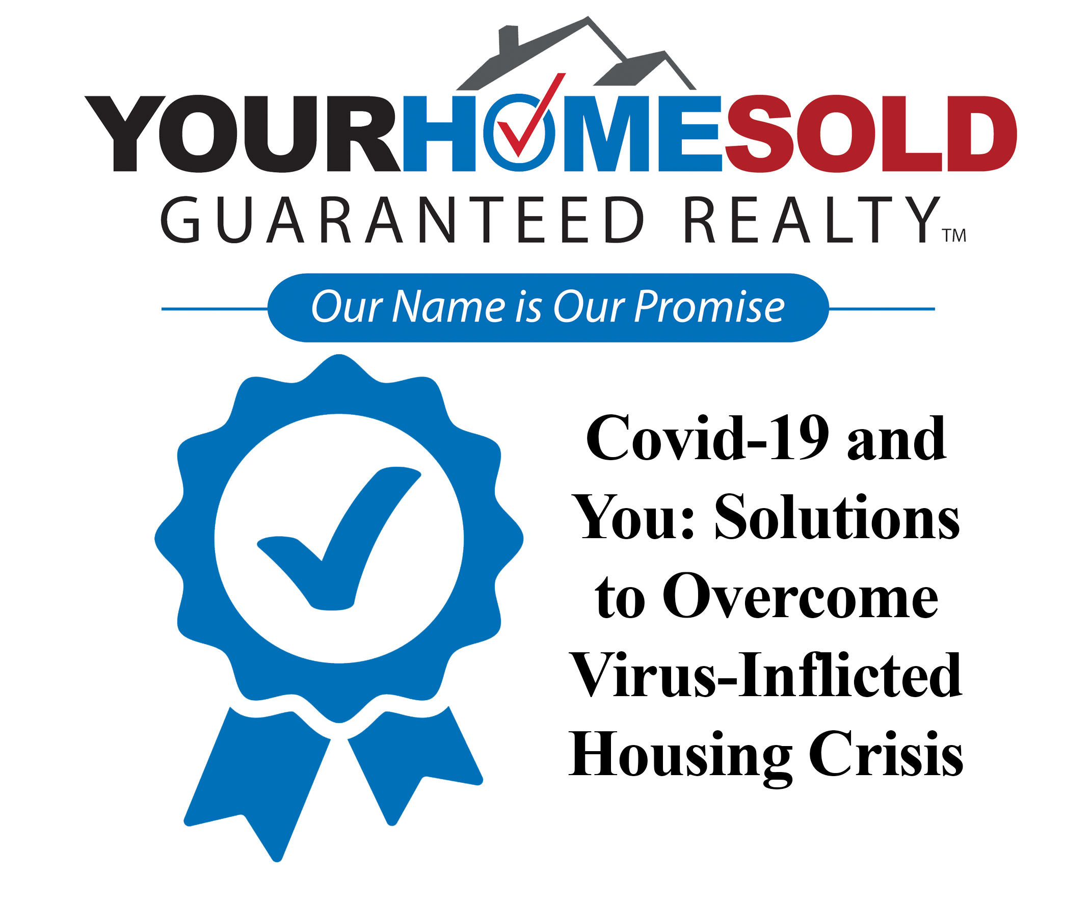 yhsgr-covid-19-and-you-solu.png
