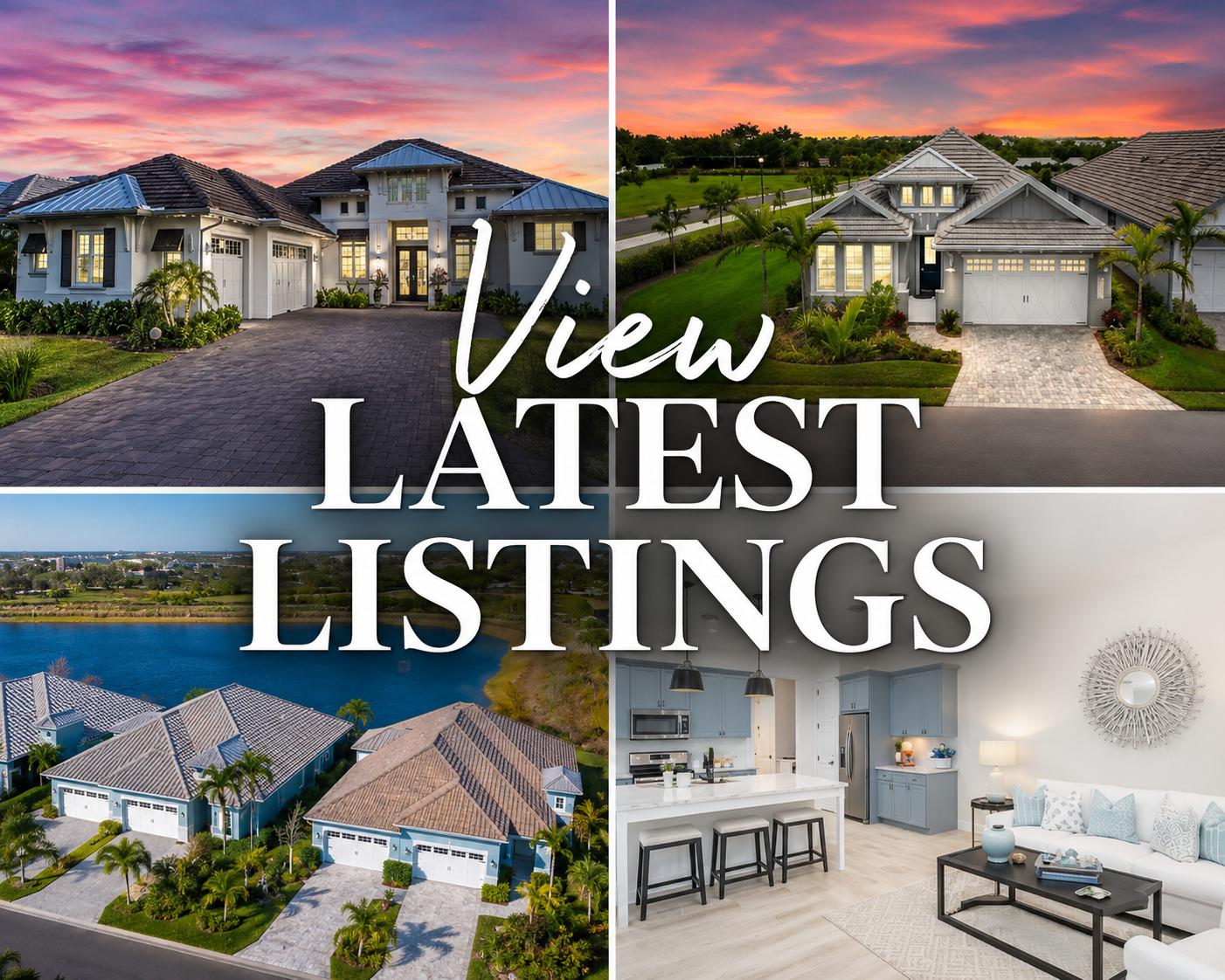 Homes for sale in The Isles of Collier Preserve Naples Florida