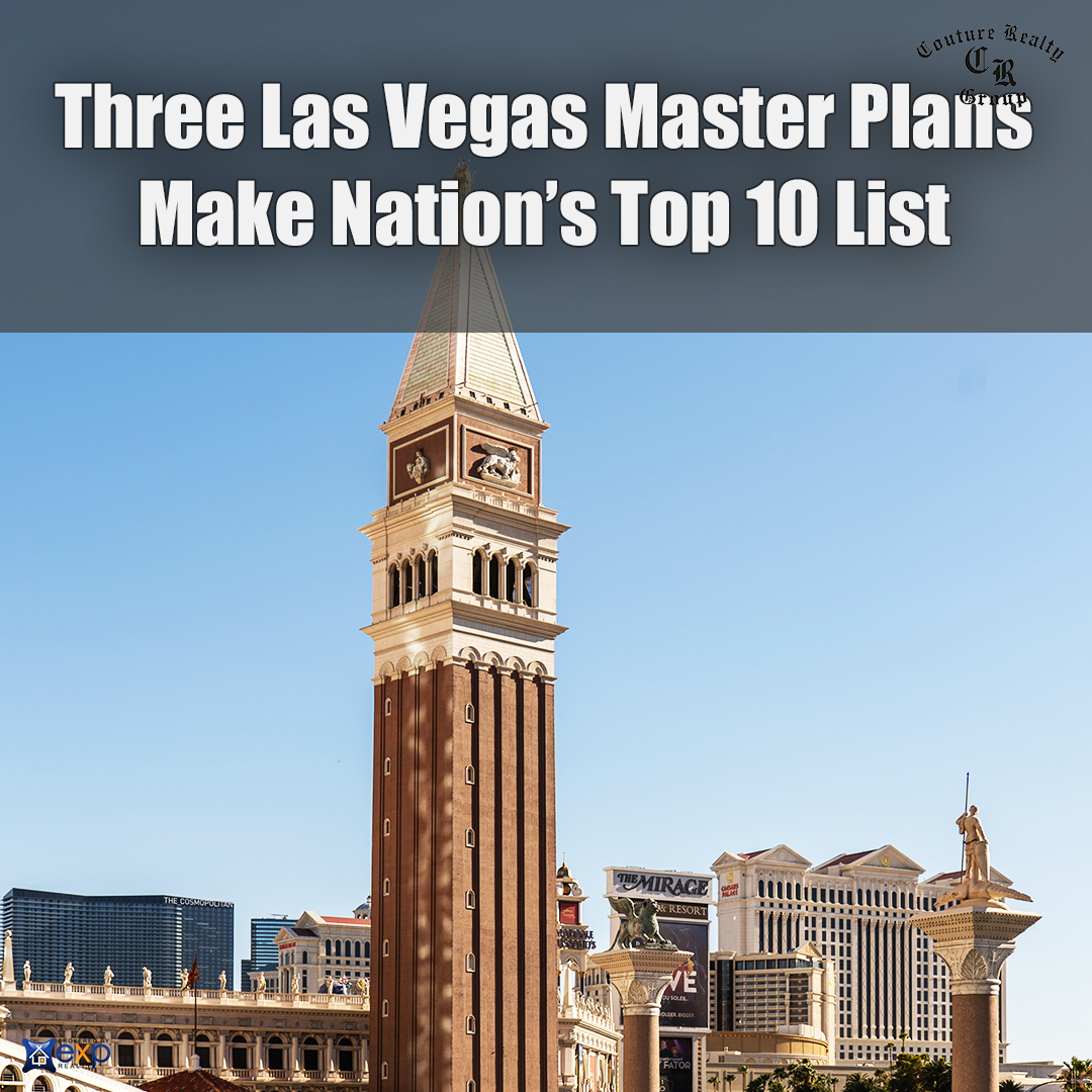 Master Plan Las Vegas.jpg