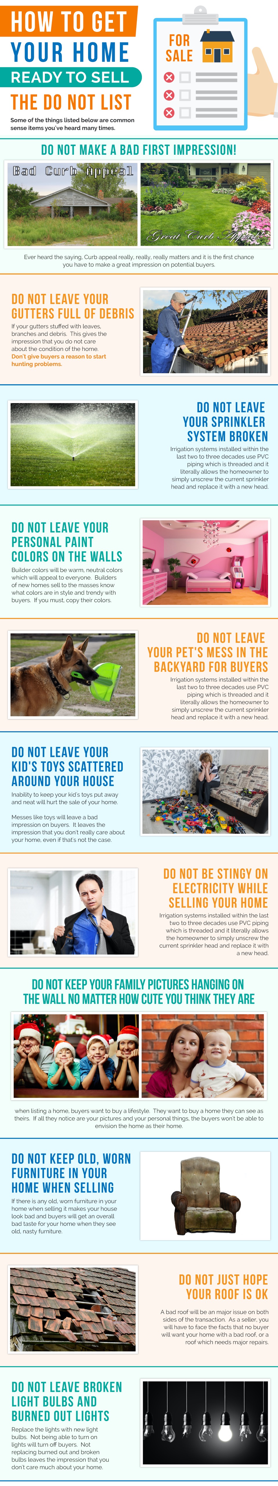 How To Get Your Home Ready To Sell.jpeg