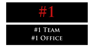 #1 office team.png