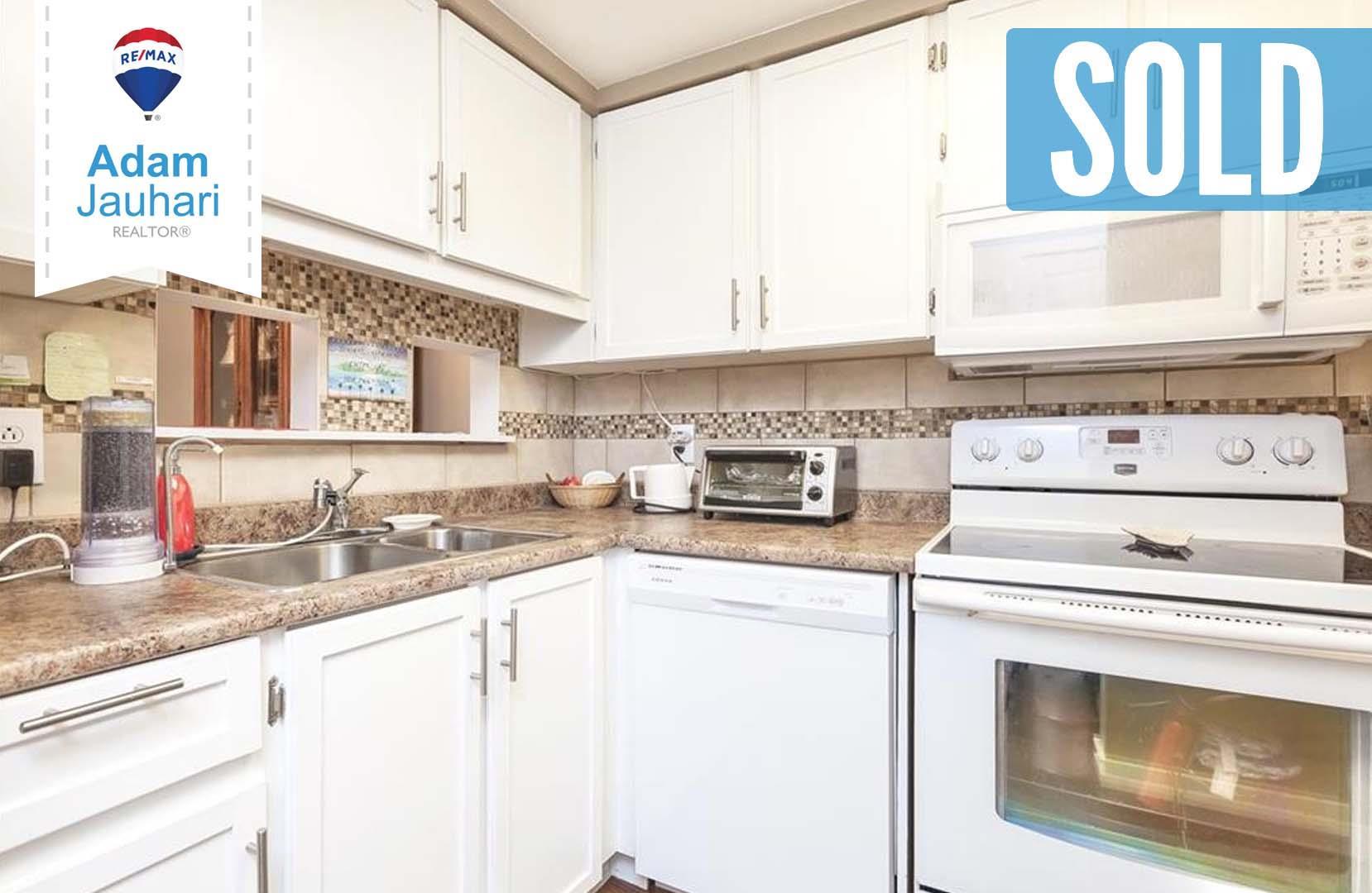 304-SOLD.jpg