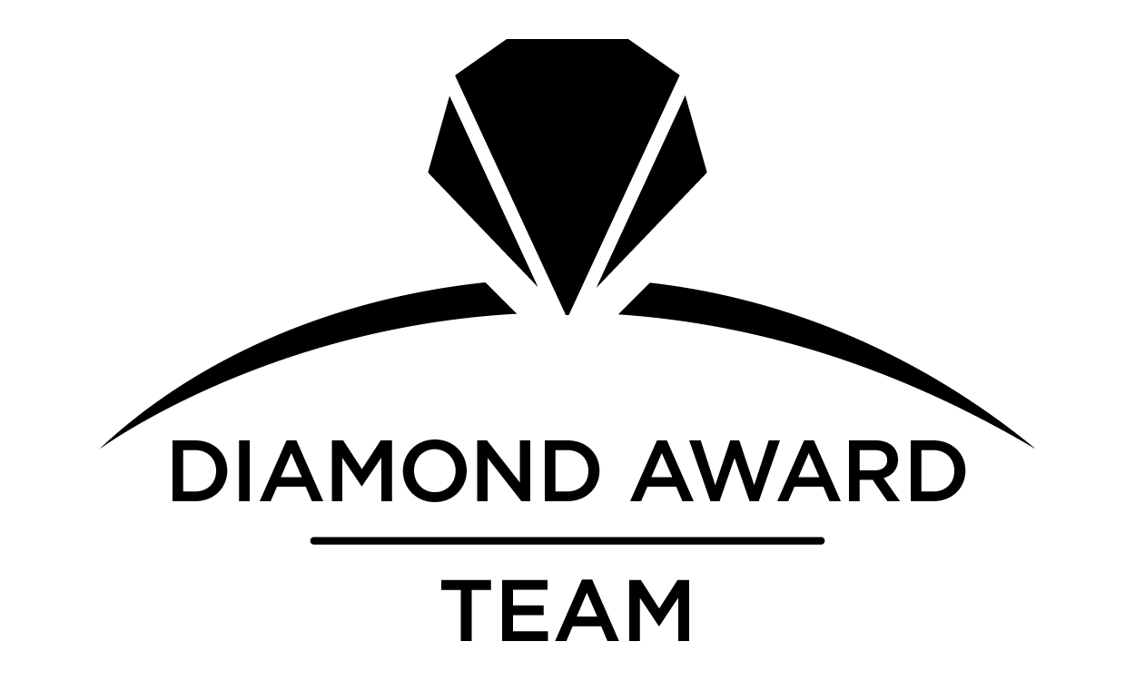 REMAX-Diamond-Award (1).png