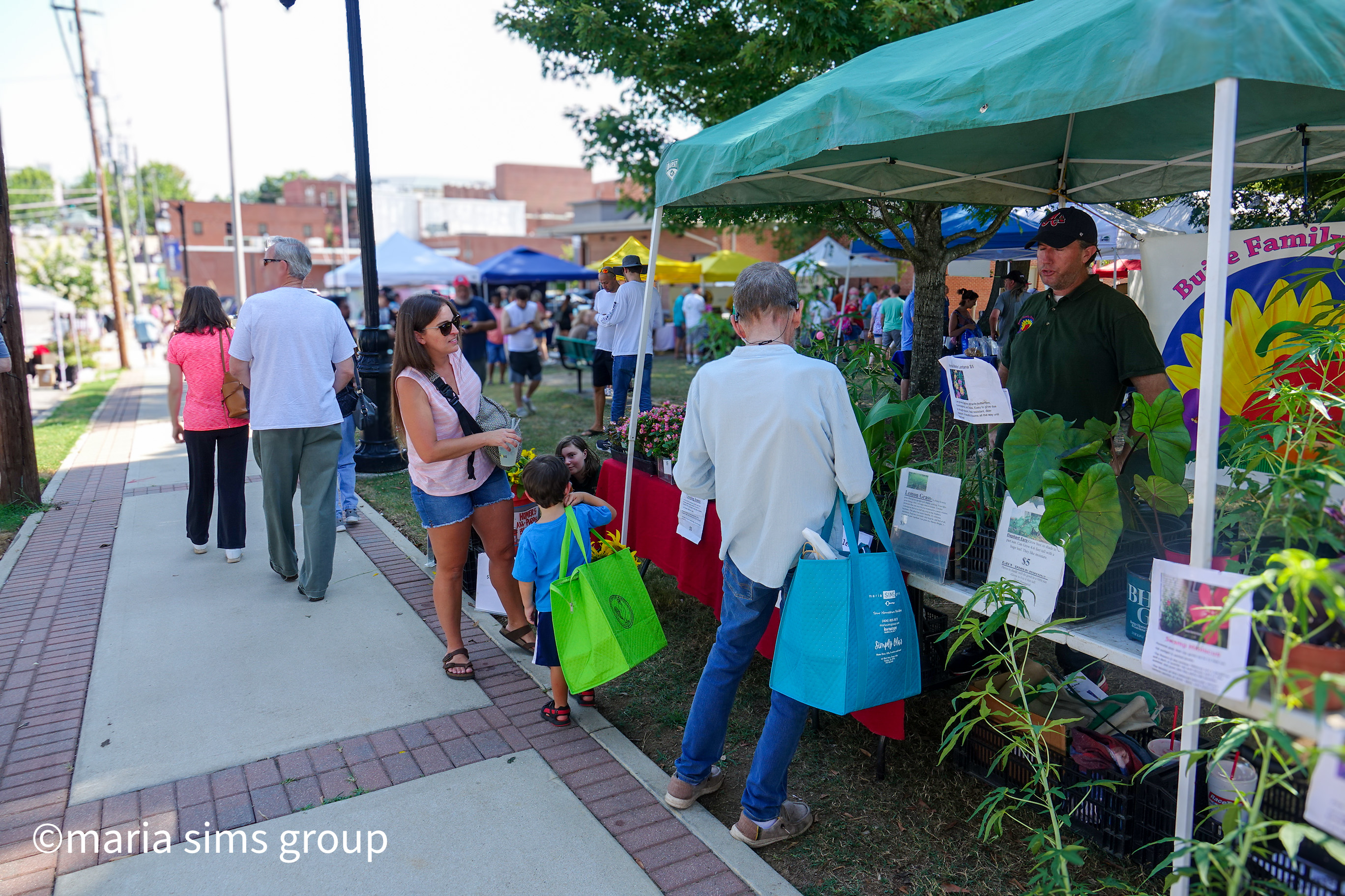 Canton Farmers Market Information.jpg