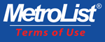 metrolist logo.png