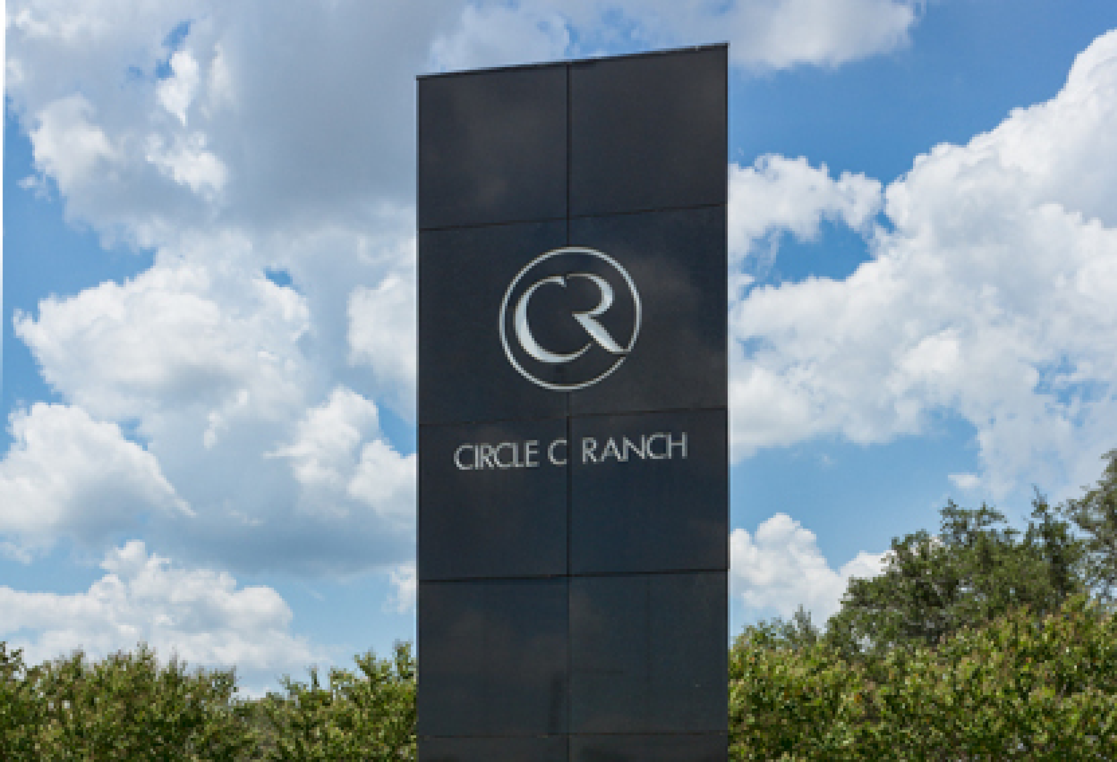 Circle C In Austin