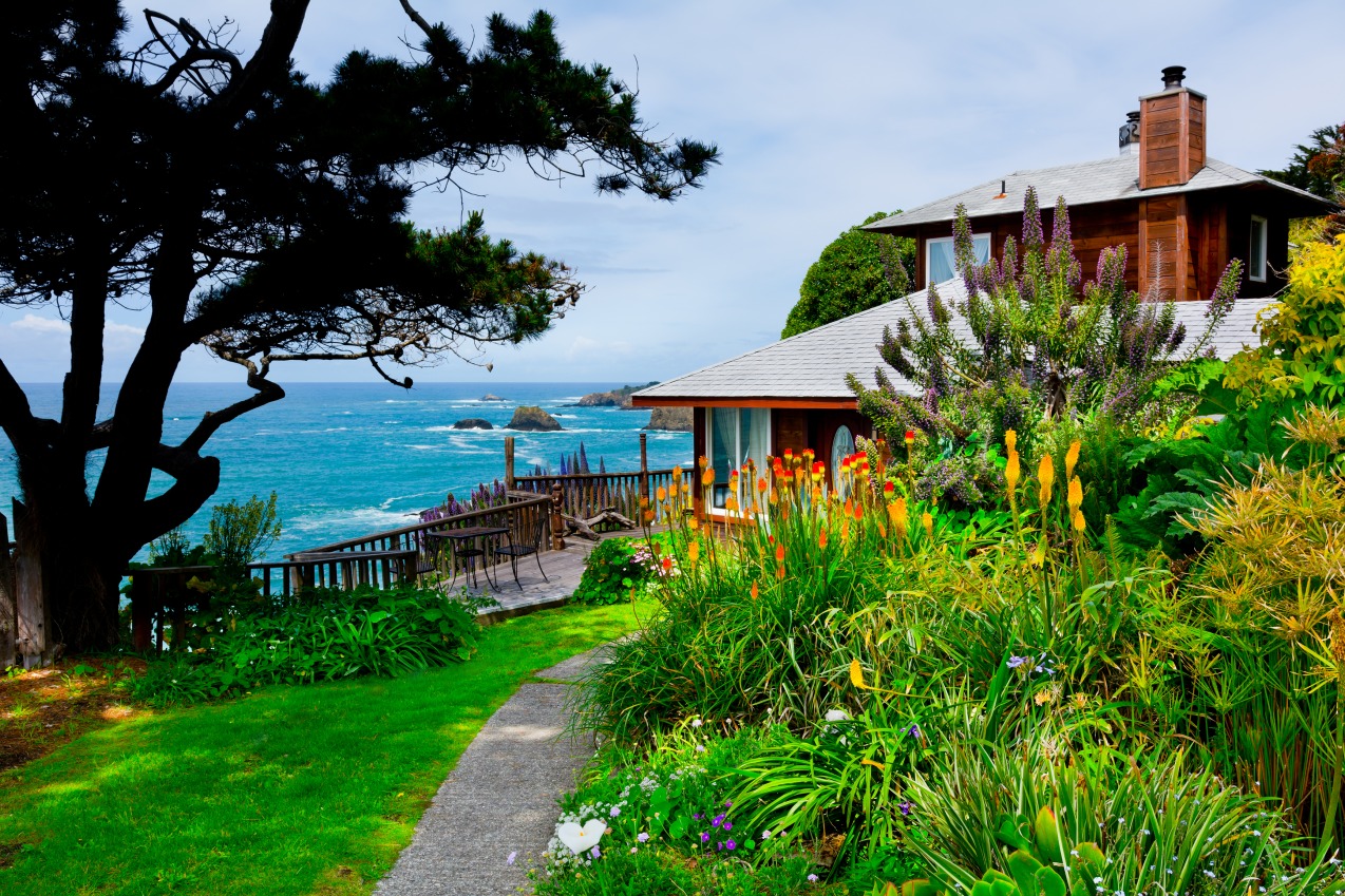 Home Page [www.yourhawaiihomefinder.com]