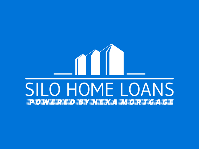 silo-home-loans-logo.png